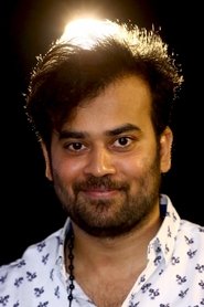 Chaitanya Krishna Chaitanya Krishna