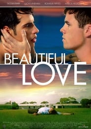 Beautiful Sounds of Love se film streaming