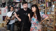 Juanes & Mon Laferte