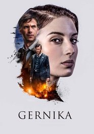 Guernika Guernika