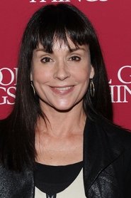 Diane Venora Diane Venora