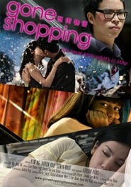 Gone Shopping Watch and Download Free Movie in HD Streaming