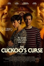 مشاهدة فيلم The Cuckoo’s Curse 2023 مترجم