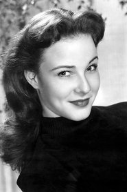Janice Rule Janice Rule