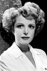 Natalie Schafer Natalie Schafer