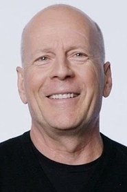 Bruce Willis Bruce Willis