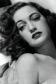 Dorothy Lamour Dorothy Lamour