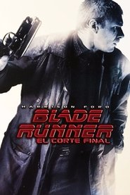 Imagen Blade Runner