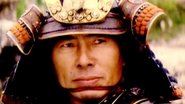 Journey of Honor