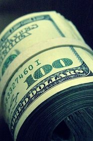 Dhanapati Film Online subtitrat Dhanapati Film Kijken Gratis online