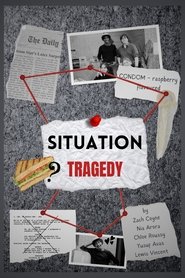 Situation Tragedy (2024) Situation Tragedy (2024)