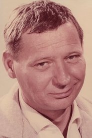 Paul Hagen Paul Hagen