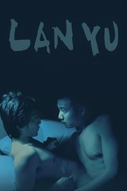Lan Yu (2001) Lan Yu (2001)