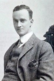 Hayward Mack Hayward Mack
