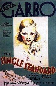 The Single Standard Ver Descargar Películas en Streaming Gratis en Español