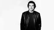 December 9 - Adam Driver