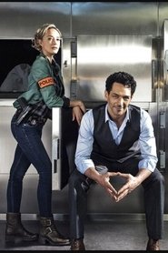 regarder Balthazar en streaming serie Balthazar streaming