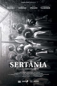 Image Sertânia