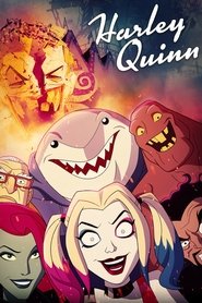 Images posters