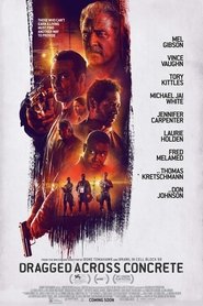 Images posters