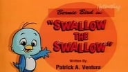 Swallow the Swallow