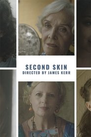 Second Skin (2025)