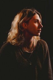 Marta Marchio