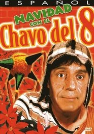 El Chavo del Ocho El Chavo del Ocho