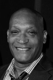 Tony Todd Tony Todd