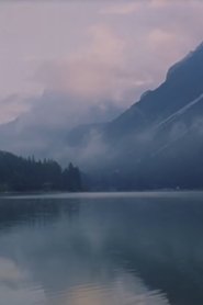 Headed East (2018)