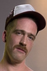 Nate Stetson Nate Stetson