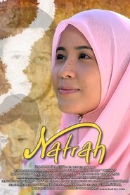 Natrah Natrah