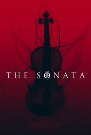 Image The Sonata