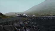 Disaster at Dutch Harbor (PenAir Flight 3296)