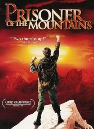 Imagen Prisoner of the Mountains