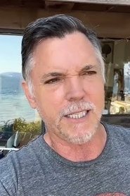 Nicholas Lea Nicholas Lea
