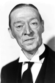 E. E. Clive E. E. Clive