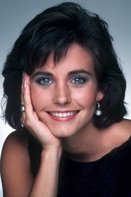 Courteney Cox Courteney Cox