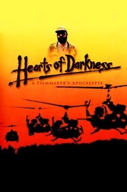 Hearts of Darkness: A Filmmaker's Apocalypse (1991) Hearts of Darkness: A Filmmaker's Apocalypse (1991)