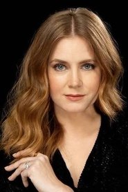 Amy Adams Amy Adams