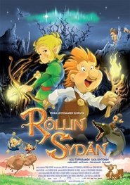 Rollin Sydan Online HD Filme Schauen