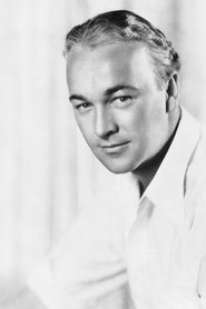 William Boyd William Boyd