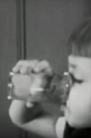 Kitty Cleans Up (1949) Kitty Cleans Up (1949)