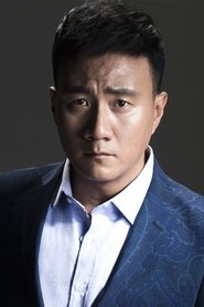 胡军 胡军