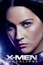 Images posters
