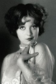 Alice White Alice White
