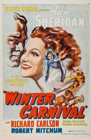 Filme Winter Carnival Winter Carnival imagem