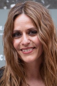Itziar Ituño Itziar Ituño