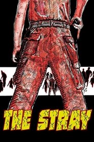 The Stray (2016) The Stray (2016)