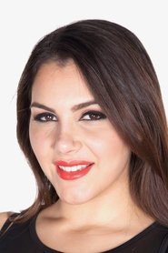 Valentina Nappi Valentina Nappi
